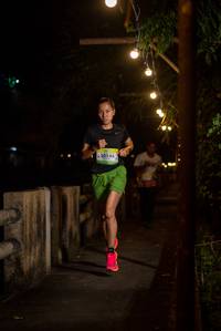 BIB: 50146
                            <button type="button" onclick="openModal(21806659)" class="btn btn-primary btn-sm float-right btn-popup" data-toggle="modal" data-target=".modal-high-quality">
                        <i class="fas fa-shopping-cart"></i> Add to Cart
                    </button>
                                            <button type="button" onclick="isThisMe(21806659, true)" class="btn btn-success btn-sm float-right btn-popup btn-isme hidden" data-toggle="tooltip" data-placement="bottom" title="นี่คือรูปของคุณใช่ไหม คลิกที่นี่เพื่อเอาเข้าอัลบั้ม">
                        <i class="fas fa-plus"></i> Add to album
                    </button>
                    <button type="button" onclick="isThisMe(21806659, false)" class="btn btn-warning btn-sm float-right btn-popup btn-isnotme hidden">
                        <i class="fas fa-ban"></i> Remove from album
                    </button>